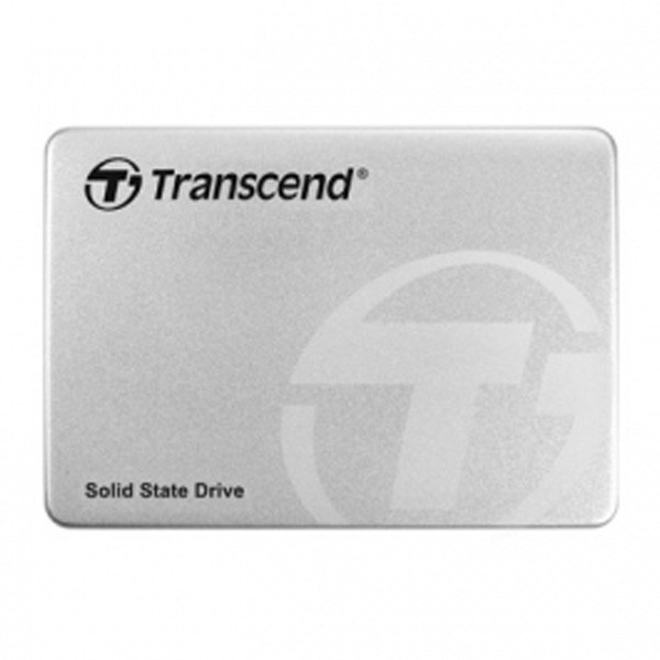 Transcend 240GB SSD 2.5'' TS240GSSD220S
