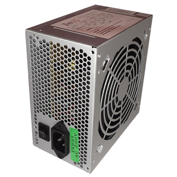 ZEUS 560W napajanje