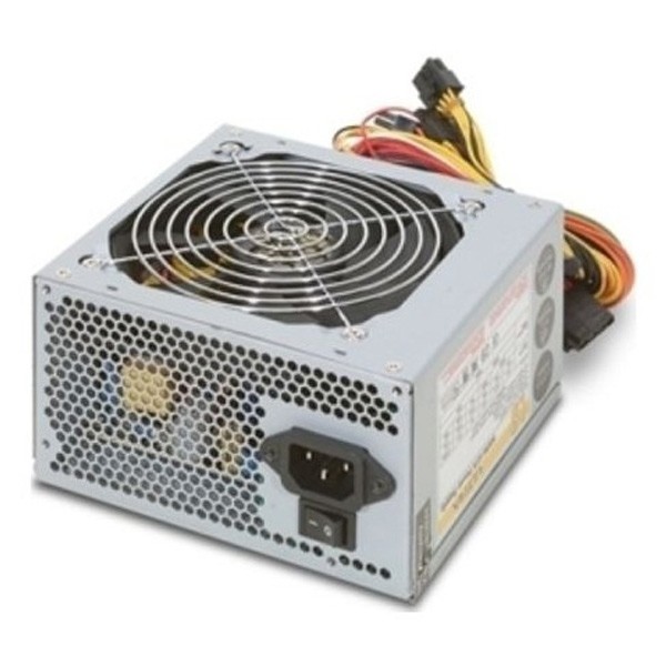 IG-MAX 560W napajanje