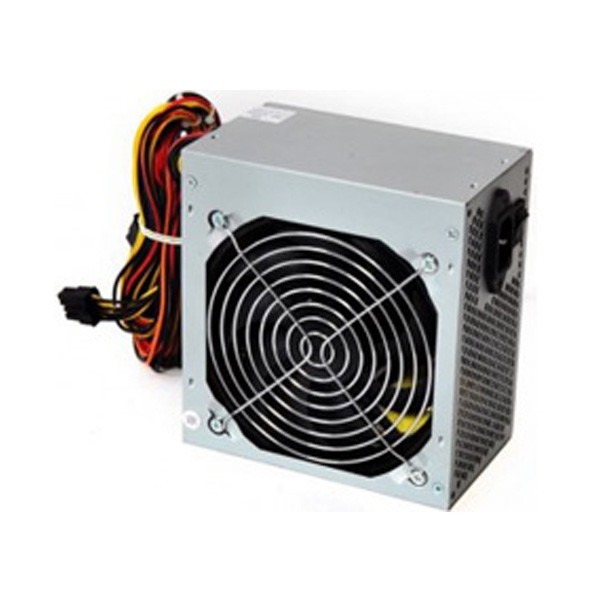 MS MS-500 500W napajanje