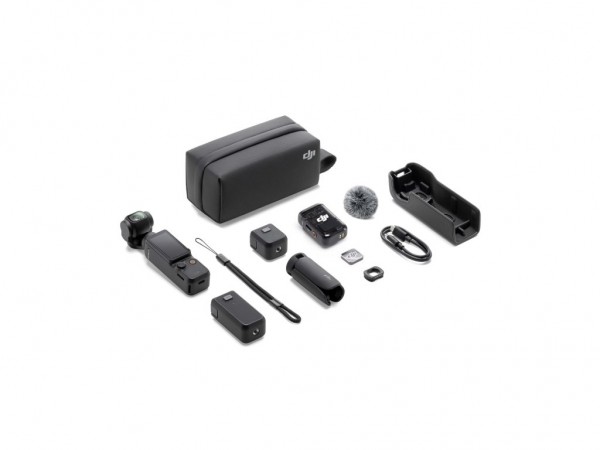 https://www.puls.rs/images/products/big/126005.jpg