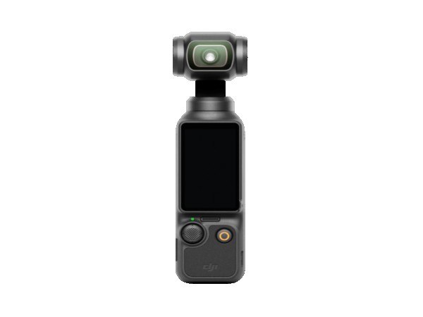 https://www.puls.rs/images/products/big/126006.jpg