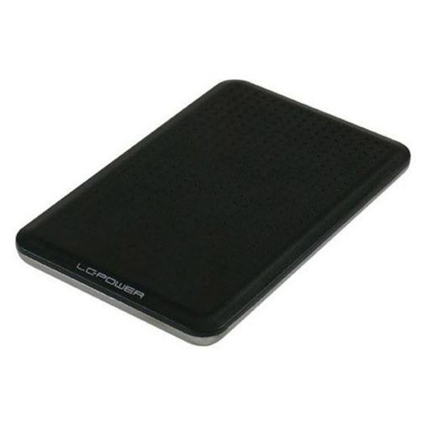LC Power LC-25BU3 2.5'' USB 3.0 HDD rack