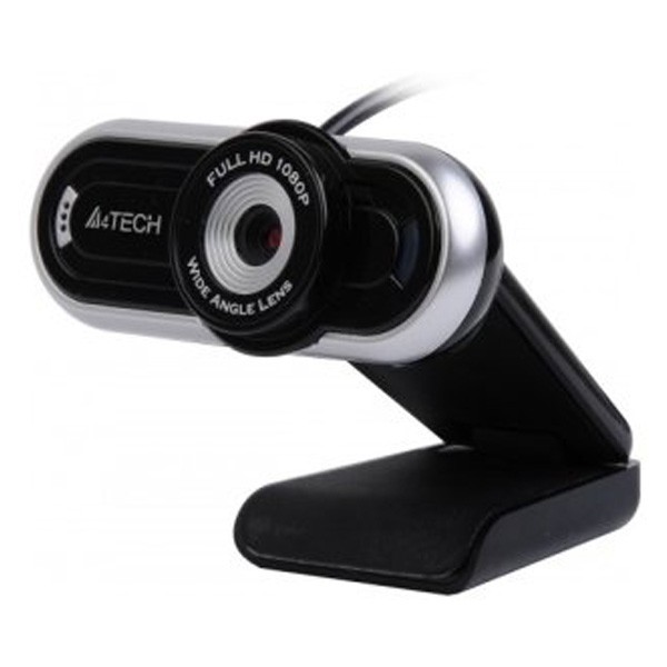 A4 Tech PK-920H-1 Full HD