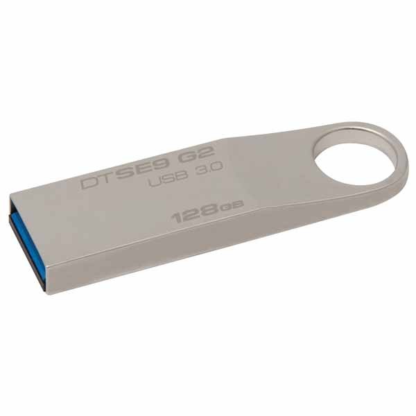Kingston DTSE9G2 128GB USB 3.0