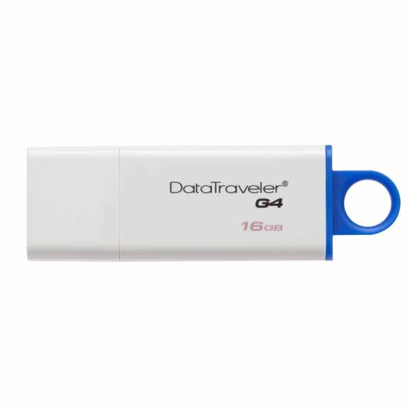Kingston DTIG4 16GB USB 3.0