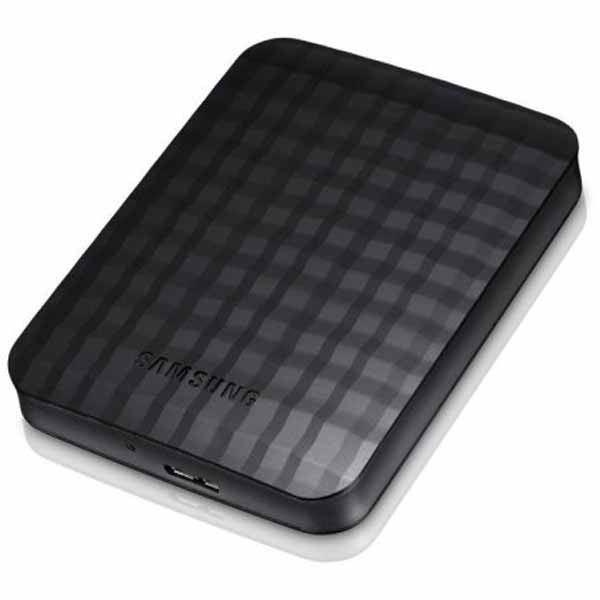 Maxtor M3 Portable 1TB STSHX-M101TCB USB 3.0