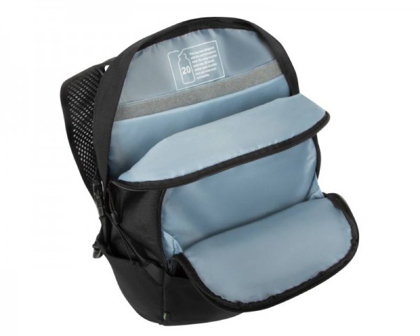 https://www.puls.rs/images/products/big/128985.jpg