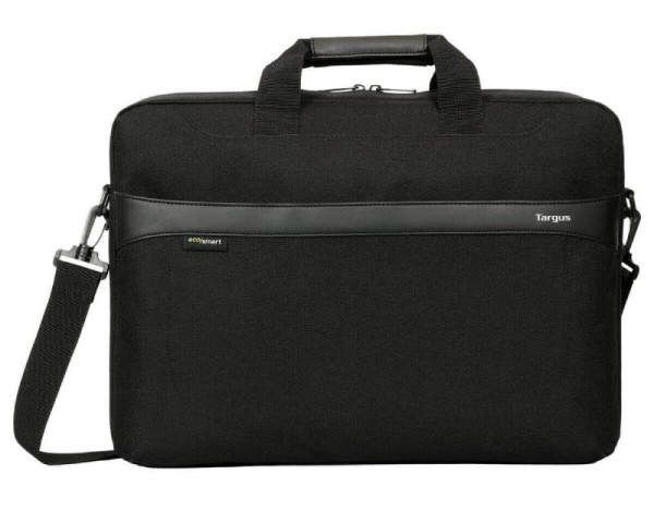 https://www.puls.rs/images/products/big/129008.jpg