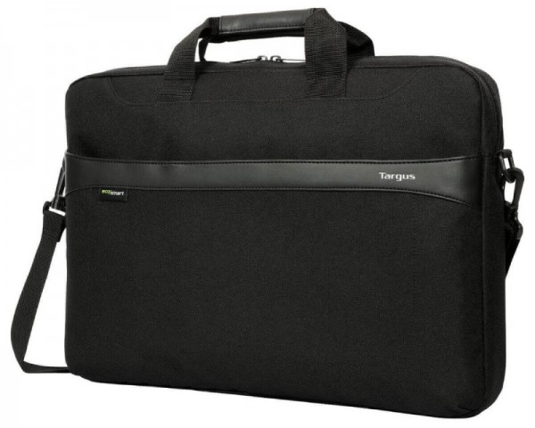 TARGUS Torba za laptop 15.6 inča TSS984GL Geolite Essential crna 