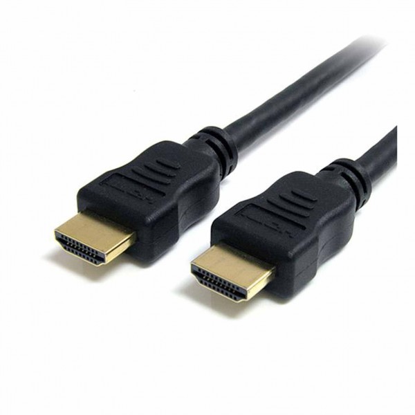 Kabl HDMI/HDMI M/M 1m