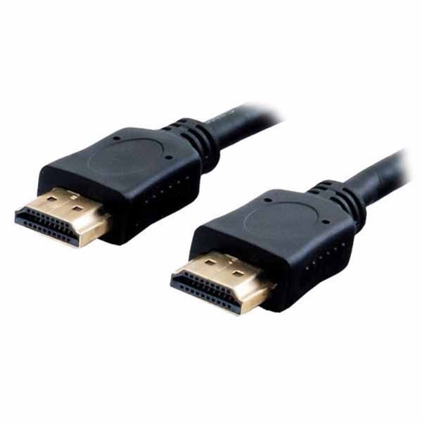 Kabl HDMI M/M 3m