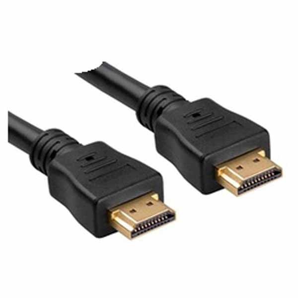 Kabl HDMI M/M 5m
