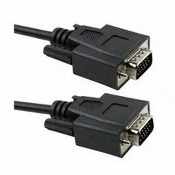 Kabl VGA M/M HiQu 5m