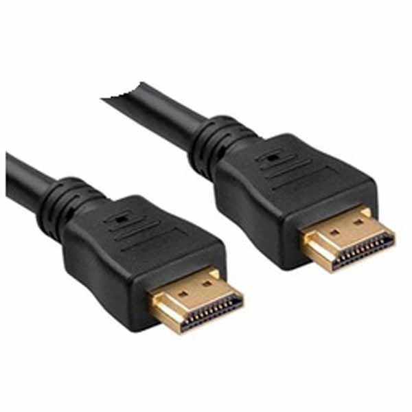 Kabl HDMI M/M 4.5m