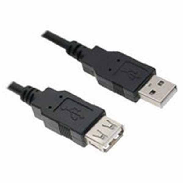 USB nastavak 3m