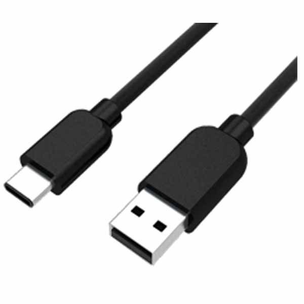 USB 3.0 Type-C kabl 1.8m