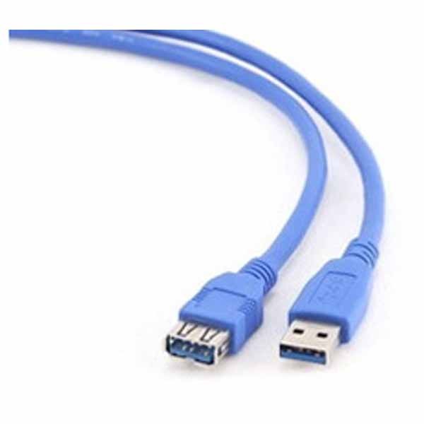 USB 3.0 nastavak 3m