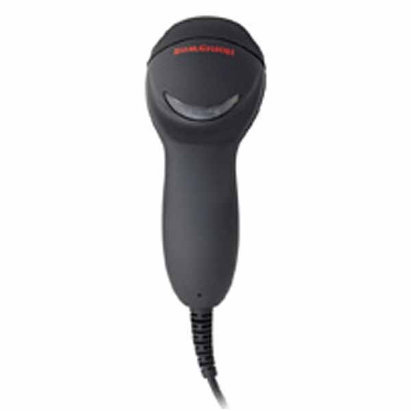 Honeywell Eclipse MK5145-31A38-EU barcode skener