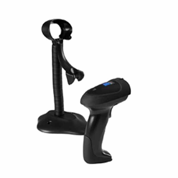 Barcode MD2230AT 1D USB