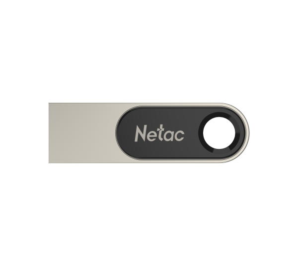 Netac U278 64GB USB 3.0 NT03U278N-064G-30PN