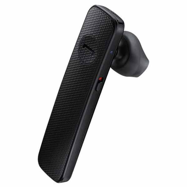 Samsung Essential EO-MG920BBEGWW Bluetooth Slušalica
