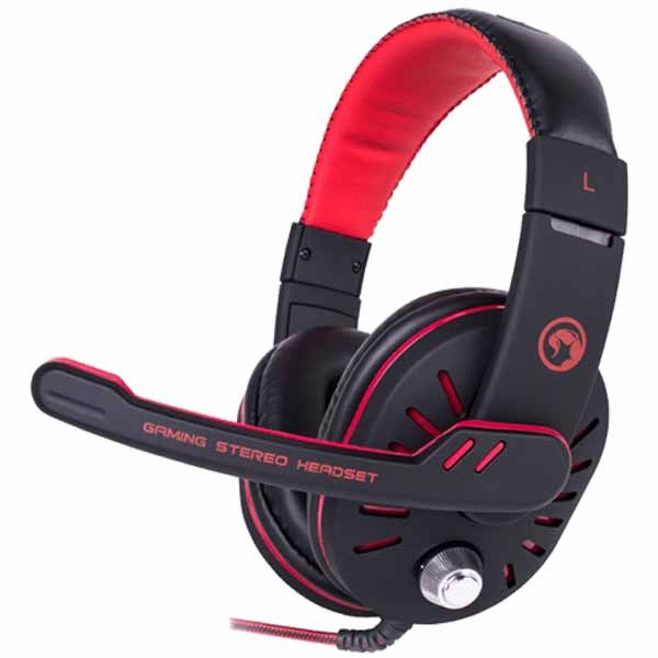 Marvo Scorpion  HG8801 Gejmerske slušalice sa mikrofonom