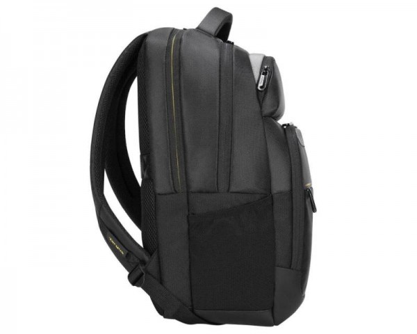 https://www.puls.rs/images/products/big/131348.jpg