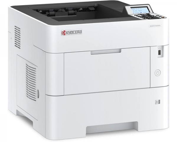 KYOCERA ECOSYS PA5500x laserski štampač 