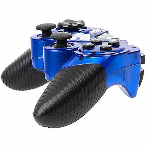 A4Tech X7-T3 Hyperion A4TJOY41800 Wireless Gamepad