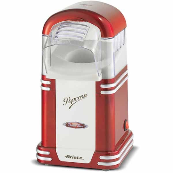 Ariete AR2954 Aparat za kokice