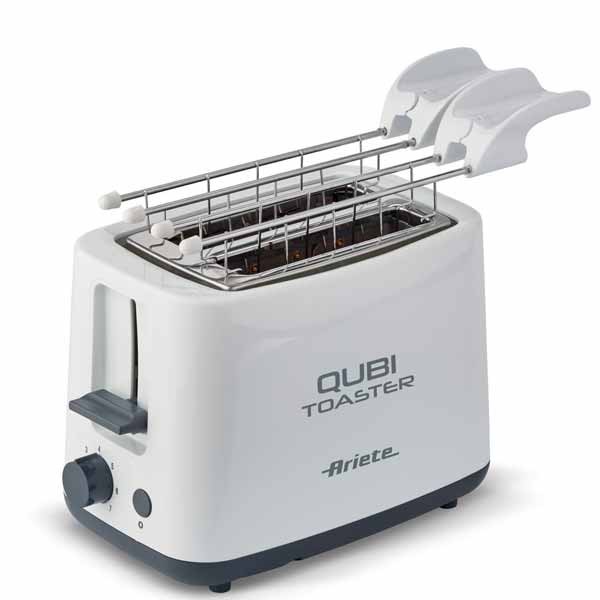 Ariete AR157 Toster