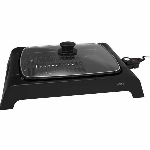 Vivax EG-4030 Električni grill