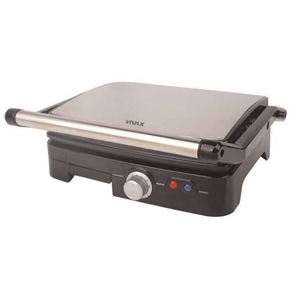 Vivax SM-1800 Toster grill