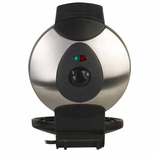 Vivax WM-850 Aparat za galete