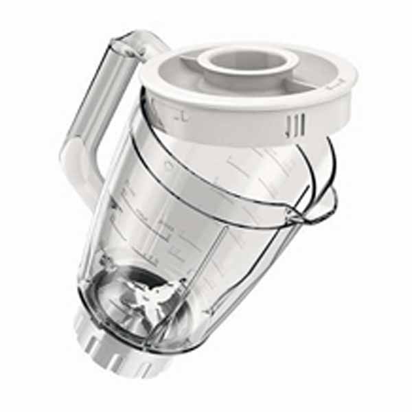 Philips HR 2105 00 Blender