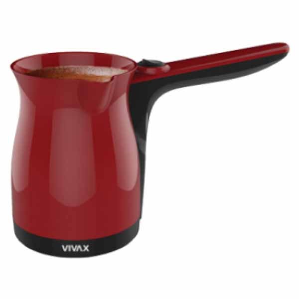 Vivax CM-1000R Kuvalo za kafu