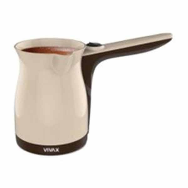 Vivax CM-1000B Kuvalo za kafu