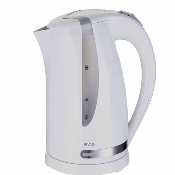 Vivax WH-175L Kuvalo