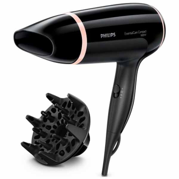 Philips BHD004/00 Fen za kosu