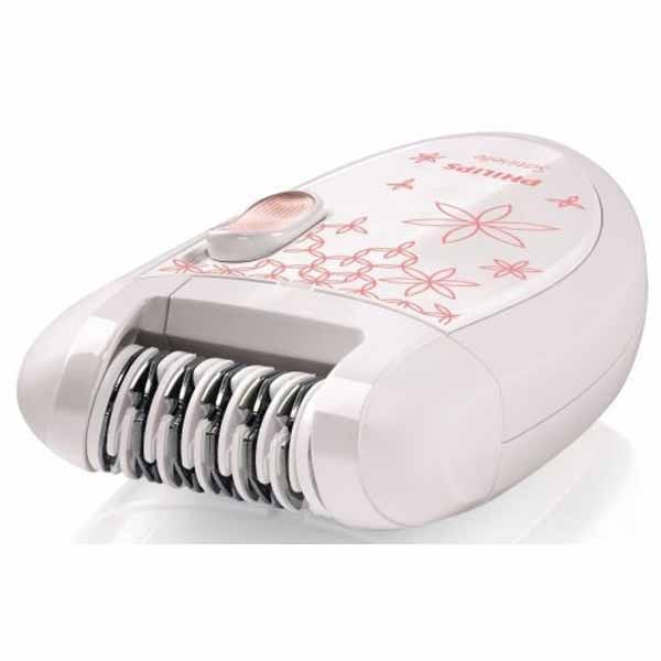 Philips HP6420/00 Epilator