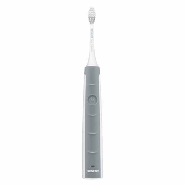 Sencor SOC 1100SL električna četkica za zube