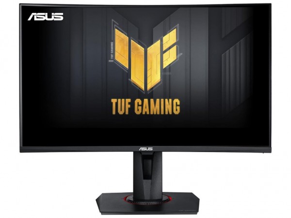 Asus TUF VG27VQM FHD 27'' monitor