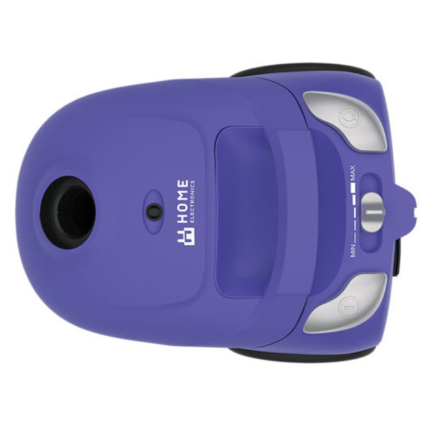 Home Electronics VC-18002BL Usisivač plavi