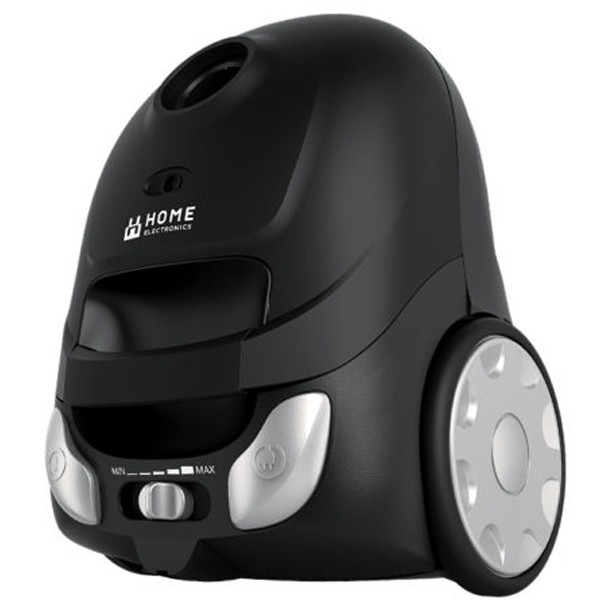 Home Electronics VC-18002BK Usisivač crni