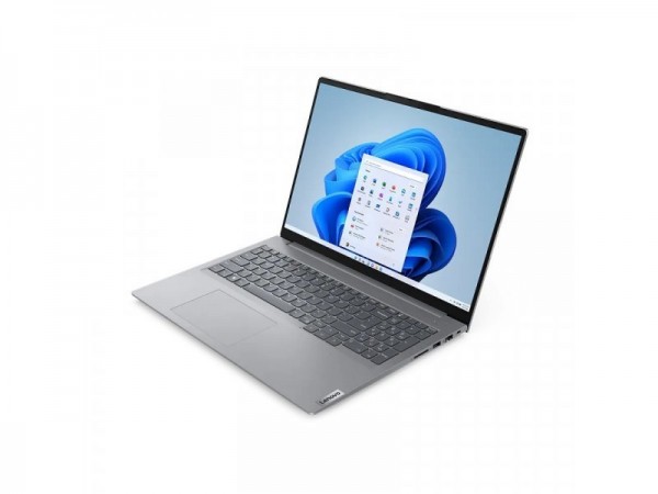 Lenovo ThinkBook 16 G6 IRL i5-1335U/16GB/512GB 21KH008LYA