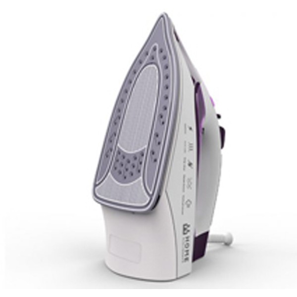 Home Electronics IR-26003V Pegla na paru