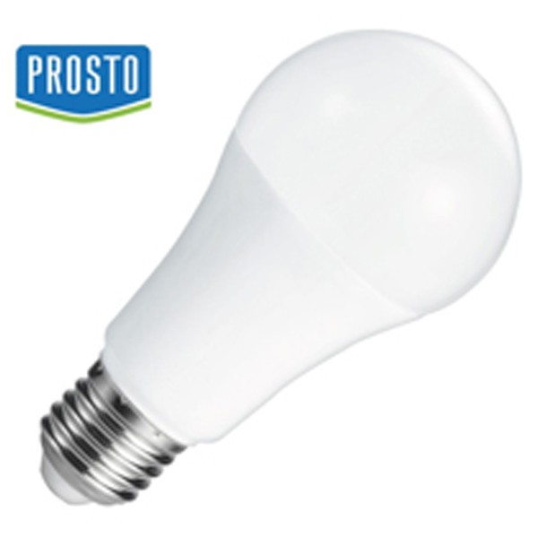 Prosto A60 6.3W E27 led sijalica