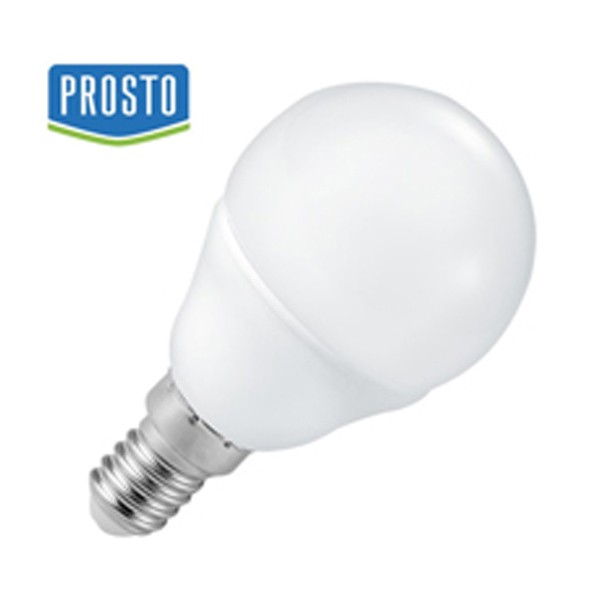Prosto G45 4.6W E14 led sijalica
