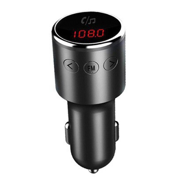 Sailing BC33 Punjac za auto/2x USB/FM transmiter
